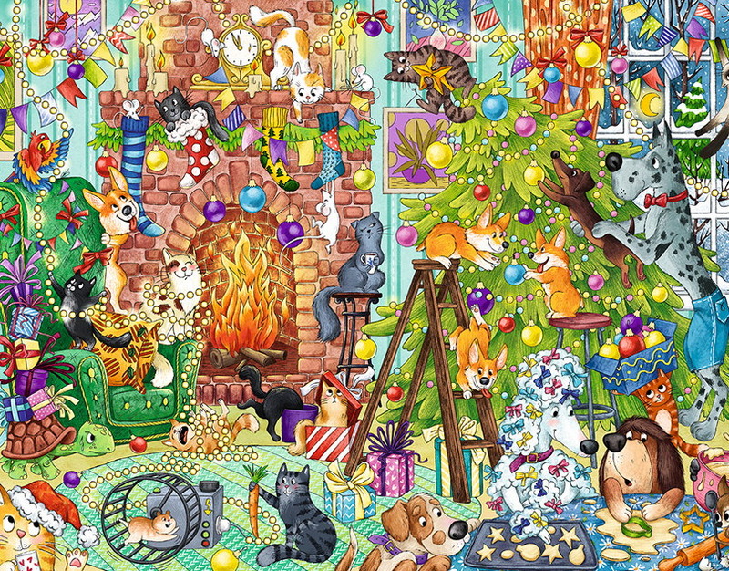 24 декабря в Старом Осколе выберут нового главу администрации