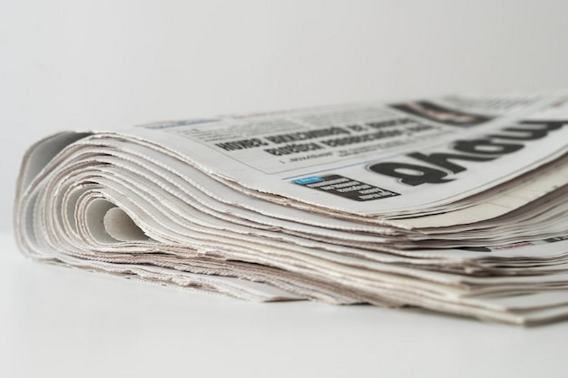 74% читателей поддерживают идею об освобождении граждан с низким доходом от госпошлины на наследство