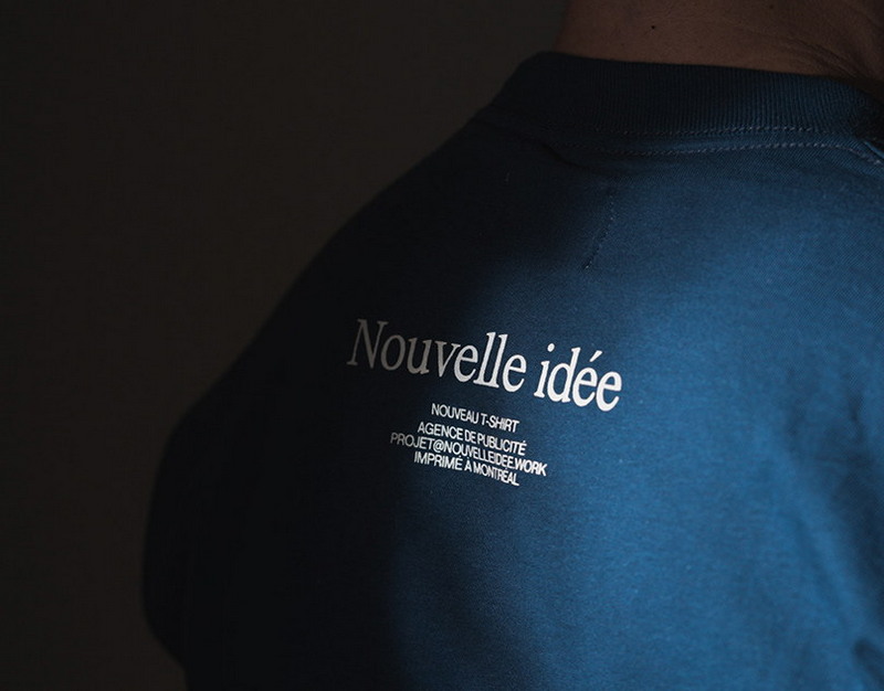 75% респондентов поддерживают введение обязательного страхования для владельцев опасных собак