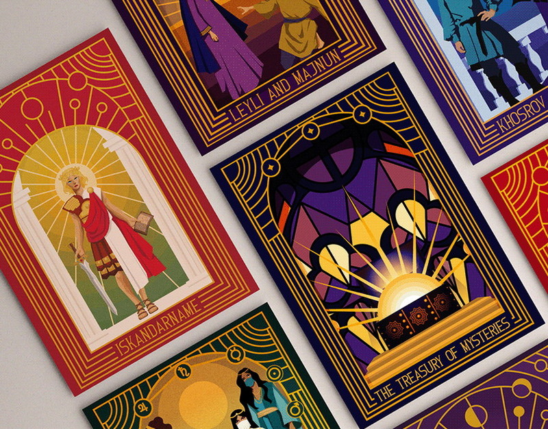 Издание Важные истории рассказало об элитной недвижимости замглавы администрации президента Владимира Островенко