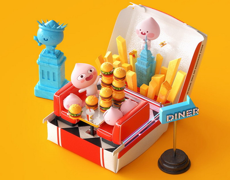 Карпин сделал заявление о вызове Дзюбы и Кержакова в сборную России