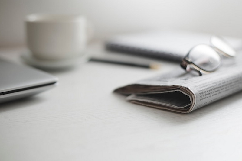 Мишустин напомнил о самостоятельном производстве комплектующих в СССР и заявил о планах по МС-21