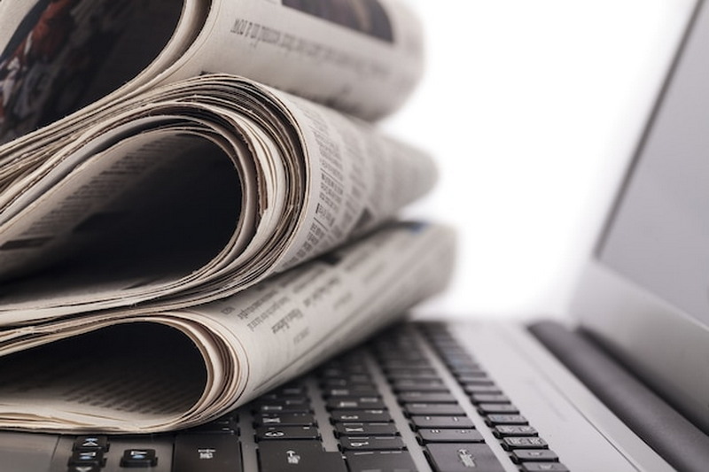 Названы нетипичные симптомы инфаркта