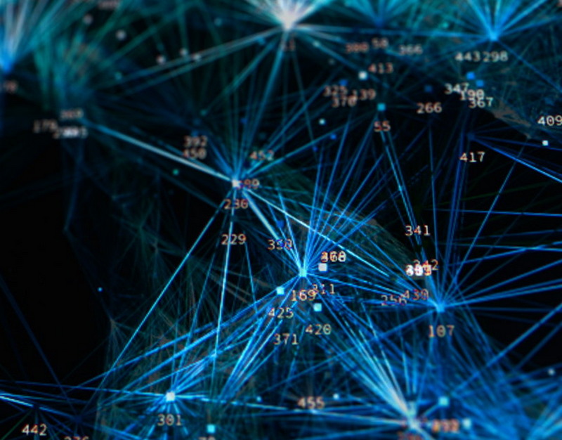 Новая система искусственного интеллекта расширяет временные рамки генеративного видео