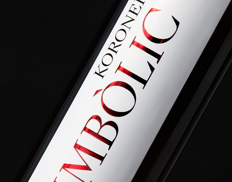 Обзор игры Forza Motorsport 7 и сравнение с Project CARS 2