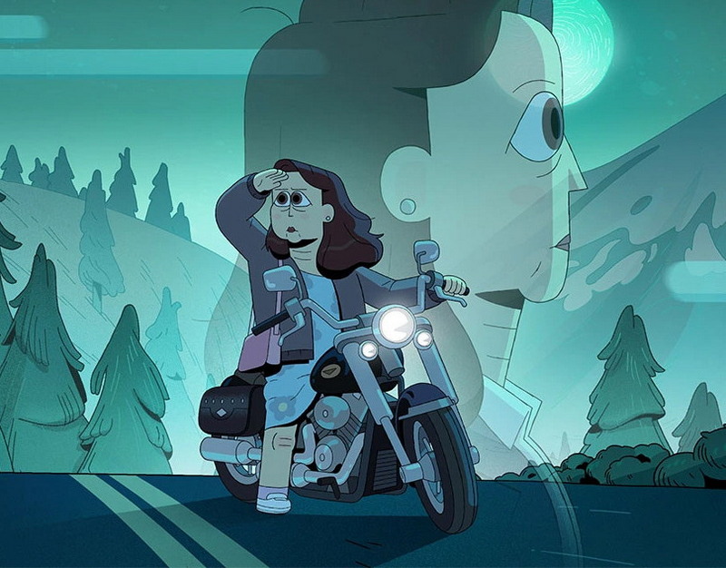 Обзор низкопрофильной механической клавиатуры Vaiver Leaf v2 (LMP-002)