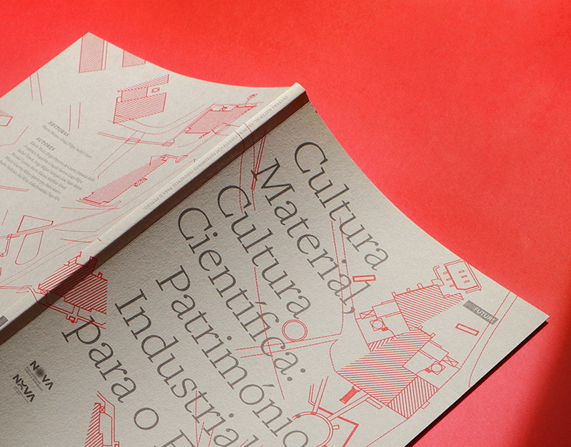 Представлен смартфон NexPhone, совмещающий Android, Debian и Windows