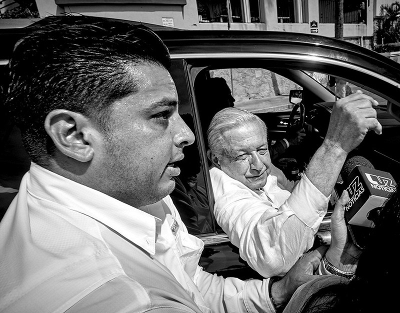 В Башкортостане социальные учреждения сменили названия и статус