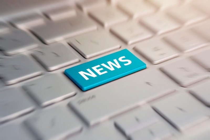 В интернет-банке Тинькофф многочасовой сбой