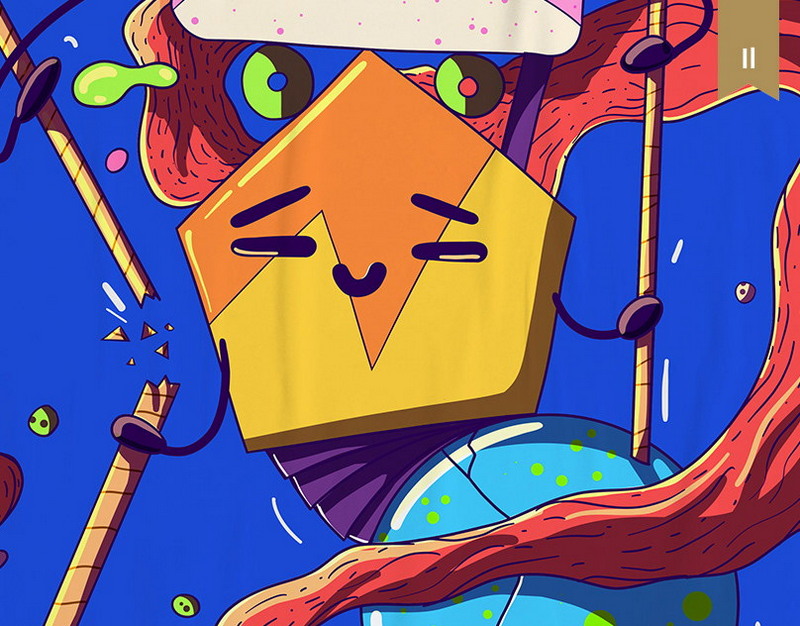 В Московской области открыли завод по выпуску сантехнических инсталляций