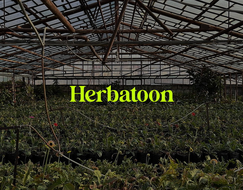 Виктория Боня поздравила дочь с призовым местом на скачках